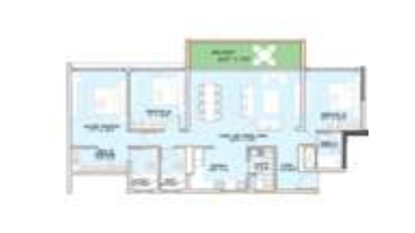 Presidential Tower Pimple Saudagar-presidential-tower-plan3.jpg
